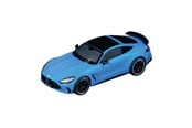 Racerbana - Carrera AMG Mercedes GT Livery 1 - 1:43 - 20064252