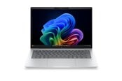 Bärbar dator - HP EliteBook 6 G2q AI - DX9U4AT#UUW