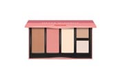 Smink - PUPA Milano Never Without Palette 001 Light Skin - 8011607336418