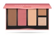 Smink - PUPA Milano Never Without All In One Face Palette 003 - 8011607336432