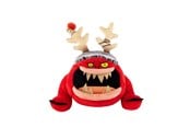 Merchandise - Tomy - Warhammer - Bounca - Plysch - 0796714720524