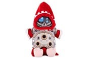 Merchandise - Tomy - Warhammer - Tech-Priest Manipulu - Plysch - 0796714720487