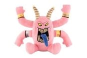 Merchandise - Tomy - Warhammer - Pink Horror Of Tzeentch - Plysch - 0796714720180