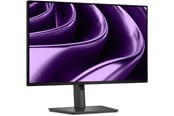 Skärm - Dell Pro P P2426HE computer monitor - DELL-P2426HEHF