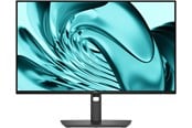 Skärm - 24" Dell Pro P P2426H computer monitor - DELL-P2426H-HF