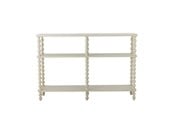 Decoration - Bloomingville Salino Console Table - 82064947