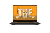 Bärbar dator - ASUS FX610UH-TU058W Svart 16.0" WUXGA HAWK POINT 7 217 NV RTX5050 16GB 512GB SSD Windows 11 Home - FX610UH-TU058W
