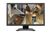 Skärm - 23" EIZO DuraVision FDF2331W-IP - LED monitor - Full HD (1080p) - FDF2331W-IP
