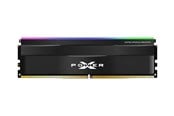 RAM - Silicon Power XPOWER Zenith RGB - SP032GXLWU60AFDF