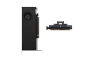 Grafikkort - Lenovo RTX PRO 4000 SFF Blackwell - 24GB GDDR7 RAM - Grafikkort - 4X61W22786