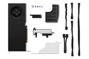 Grafikkort - Lenovo RTX PRO 5500 Blackwell - 72GB GDDR7 RAM - Grafikkort - 4X61V47614