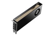 Grafikkort - HP RTX PRO 6000 Blackwell Max-Q Max-Q Workstation - 96GB GDDR7 RAM - Grafikkort - B11E9AA