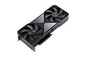 Grafikkort - HP RTX PRO 6000 Blackwell Workstation - 96GB GDDR7 RAM - Grafikkort - B11F0AA