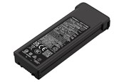 Drönare - HOVERAir - HoverAir Versa Smart Battery - Svart - SP1AH003