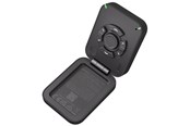Drönare - HOVERAir - HoverAir Smart Mini Controller MiCo - Svart - SP94R003