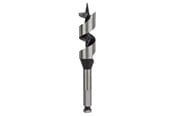 Borr & Bits - Bosch 2 608 585 708 PRO Wood Auger Drill Bit - 2608585708