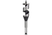 Borr & Bits - Bosch 2 608 585 711 PRO Wood Auger Drill Bit - 2608585711