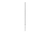 Borr & Bits - Bosch Auger Drill Bit 600x10mm - 2608585716