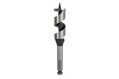 Borr & Bits - Bosch PRO Wood Auger Drill Bit - 2608585709