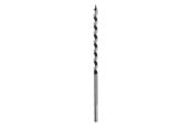 Borr & Bits - Bosch PRO Wood Auger Drill Bit - 2608585694