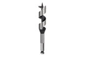 Borr & Bits - Bosch PRO Wood Auger Drill Bit - 2608585707