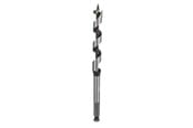 Borr & Bits - Bosch PRO Wood Auger Drill Bit 13x160mm - 2608585700
