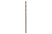 Borr & Bits - Bosch Stainless Steel HSS-CO Twist Drill Bit 1.5x40mm 10pcs - 2608585873