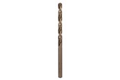 Borr & Bits - Bosch PRO Stainless Steel HSS-Co Twist Drill Bit 5.2x86mm 10pcs - 2608585887
