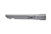 Dammsugare - tillbehör - Makita crevice tool - grey - SH00000042