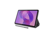 Tablet - Lenovo Idea Tab ZAFR - tablet - Android 15 or later - 128 GB - 11" - ZAFR1016SE