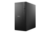 Stationär - Dell Pro Tower Essential QVT1260 - BTO110_QVT1260_EMEA