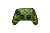 Spel Tillbehör - Microsoft X25 Special Edition - Wireless Controller - Microsoft Xbox Series X - EP2-56337