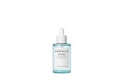 Ansiktsvård - SKIN1004 Madagascar Centella Hyalu-Cica First Ampoule - 8809913835462