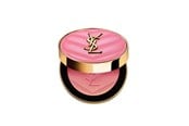Smink - Yves Saint Laurent Make Me Blush 5 g – 93 Restless Rose - 3614274254341