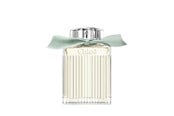 Parfym och dofter - Chloé Rose Naturelle Eau de Parfum 100 ml - 100 ml - 18000202001