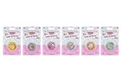 Små presenter till barn - WHL LYSANDE YO-YO KAWAII KUTIES 1 st - Blandade - 66104