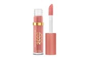 Smink - Max Factor 2000 Calorie Lip Glaze 4.4 ml – 075 Pink Fizz - 10514871005