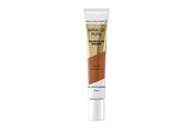 Smink - Max Factor Miracle Pure Bronzer 15 ml – 01 Light to Medium - 10522174001