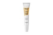 Smink - Max Factor Miracle Pure Lip Enhancer 12 ml – 010 Universal - 10522371010
