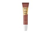 Smink - Max Factor Miracle Pure Lip Enhancer 12 ml – 020 Cacao Nibs - 10522371020