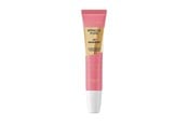 Smink - Max Factor Miracle Pure Lip Enhancer 12 ml – 040 Vital Rose - 10522371040