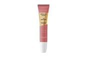 Smink - Max Factor Miracle Pure Lip Enhancer 12 ml – 050 Pink Matcha - 10522371050