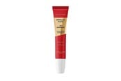 Smink - Max Factor Miracle Pure Lip Enhancer 12 ml – 070 Peach Cream - 10522371070
