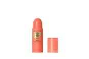 Smink - Max Factor Miracle Pure Luminous Touch 6 g – 35 Coral Blush - 10524974035