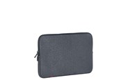 Väskor - RivaCase 5113 Sleeve case 30.5 cm (12") 130 g - 4260403573471