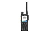 Babyvård - Hytera HP785 two-way radio - DMR - HP785G BT UV