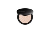 Smink - Vichy Dermablend Covermatte 10gr nr. 15 - Opal - 3337875561761