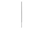 Borr & Bits - Bosch Auger Drill Bit 12x600mm - 2608585717
