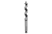 Borr & Bits - Bosch PRO Auger Drill Bit 15x160mm - 2608585702