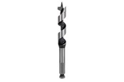 Borr & Bits - Bosch PRO Auger Drill Bit 18x160mm - 2608585704